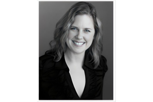 Margie Cole