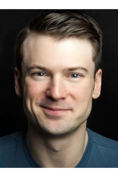 James Monroe Števko